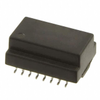 Pulse Transformers - H1260FNLT - 873148-H1260FNLT - Win Source Electronics