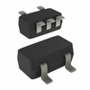 Diodes - Zener - Arrays - PZU18DB2,115 - 1090905-PZU18DB2,115 - Win Source Electronics