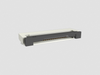 Flex 0.5mm pitch - F33Z-1A7Q1-E8C20 - Amphenol Communications Solutions