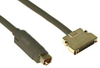 L352204 - Cable Depot Inc.
