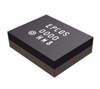 Band Pass Filter -- B39202B9923P810 - Image
