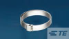 Connector Backshells - CW2824-000 - TE Connectivity