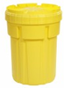 30-Gallon OverPack - A30OVER - SpillTech