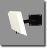 Panel Antenna - B36247SM - Comtelco Industries, Inc.