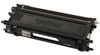 Black Toner Cartridge (High Yield) - TN115BK - CWP solutions