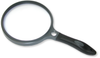 SureGrip - SG-14 - Carson Optical, Inc.