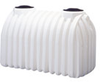 AC-1150 - Image