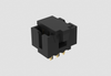 AgilLink™ 2.00mm -- G8230612KCTD1HR - Image