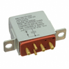 Power Relays, Over 2 Amps - A132299-ND - DigiKey