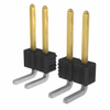Headers, Male Pins - 68758-236HLF-ND - DigiKey