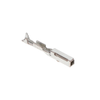 Rectangular Connector Contacts - 900-0348050111TR-ND - DigiKey