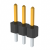 Headers, Male Pins - S9704-ND - DigiKey