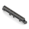 Edgeboard Connectors - 17-6-2340321-4-ND - DigiKey