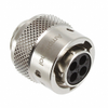 Circular Connector Housings - 889-1148-ND - DigiKey