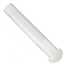 Light Pipes - 350-4304-ND - DigiKey