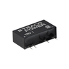 DC DC Converters - TRV1-2419-ND - DigiKey