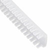 Bushings, Grommets -- 1436-1221-ND - Image