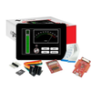LCD, OLED, Graphic - 1613-1309-ND - DigiKey