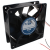 DC Brushless Fans (BLDC) - 1053-1152-ND - DigiKey