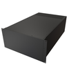 Racks -- 164-RM5U1928VBK-ND - Image