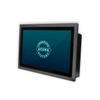 Industrial PCs - APN15HB01 - Quarktwin Technology Ltd.