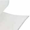 RFI and EMI - Shielding and Absorbing Materials - 55005106 - Quarktwin Technology Ltd.
