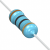 Through Hole Resistors - ROX5SJ10R-ND - DigiKey