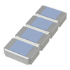Resistor Networks, Arrays -- 716-PRA135I4-100KBLNW-ND - Image