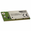 RF Transceiver Modules and Modems - 1446-1027-ND - DigiKey