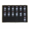 Capacitor Kits - 338-1357-ND - DigiKey