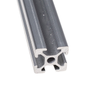 Structural, Motion Hardware - 1528-1296-ND - DigiKey