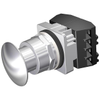 Switches - Pushbutton Switches - 52PP7ACU - Shenzhen Shengyu Electronics Technology Limited