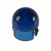 Lenses - L30036-ND - DigiKey