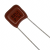 Capacitors - Film Capacitors - ECQ-P1H821JZ - Acme Chip Technology Co., Limited