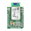 Expansion Boards, Daughter Cards - 1471-1319-ND - DigiKey