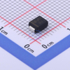 Diodes >> Fast recovery/high efficiency diode - MURS160T3G - LCSC Electronics Technology (HK) Limited