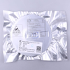 Power Supply Chip >> Monitors & Reset Circuits - BL8506-45CRM - LCSC Electronics Technology (HK) Limited