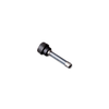Electrical, Specialty Fuses -- 0LGR004.HXL-ND - Image