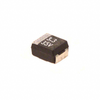Capacitors - Tantalum Capacitors - ECS-T1VX335R - Acme Chip Technology Co., Limited