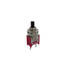 Pushbutton Switches - 2057-SW-PB9-BA00BQE-5-ND - DigiKey