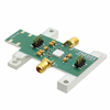 RF, RFID, Wireless Evaluation Boards - 505-EVAL01-HMC6981LS6-ND - DigiKey