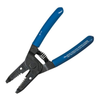 Wire Strippers and Accessories - 1742-1280-ND - DigiKey