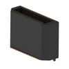 Arrays, Edge Type, Mezzanine (Board to Board) - BTE-020-09-H-D-A-K-TR-ND - DigiKey