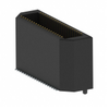 Arrays, Edge Type, Mezzanine (Board to Board) - BTE-020-03-L-D-A-ND - DigiKey