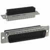 D-Sub, D-Shaped Connector Housings - 626-1067-ND - DigiKey
