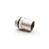 Circular Connector Housings - 889-MA2JAE1200-ND - DigiKey