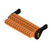 Headers, Plugs and Sockets - 1687760000-ND - DigiKey
