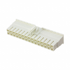 Rectangular Connector Housings - SAM13313-ND - DigiKey
