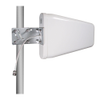 RF Antennas - 5328-FM51LP1001-ND - DigiKey