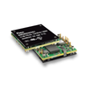 DC DC Converters - 2166-BMR6852300/001-ND - DigiKey